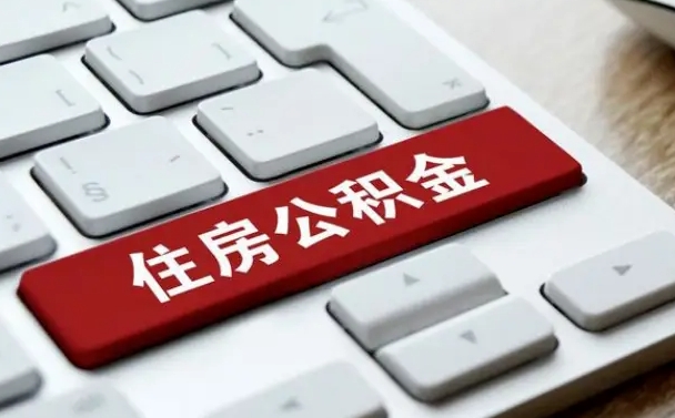 沧县网上帮忙提取公积金是真的吗（网上找人提取房屋公积金会被骗吗）